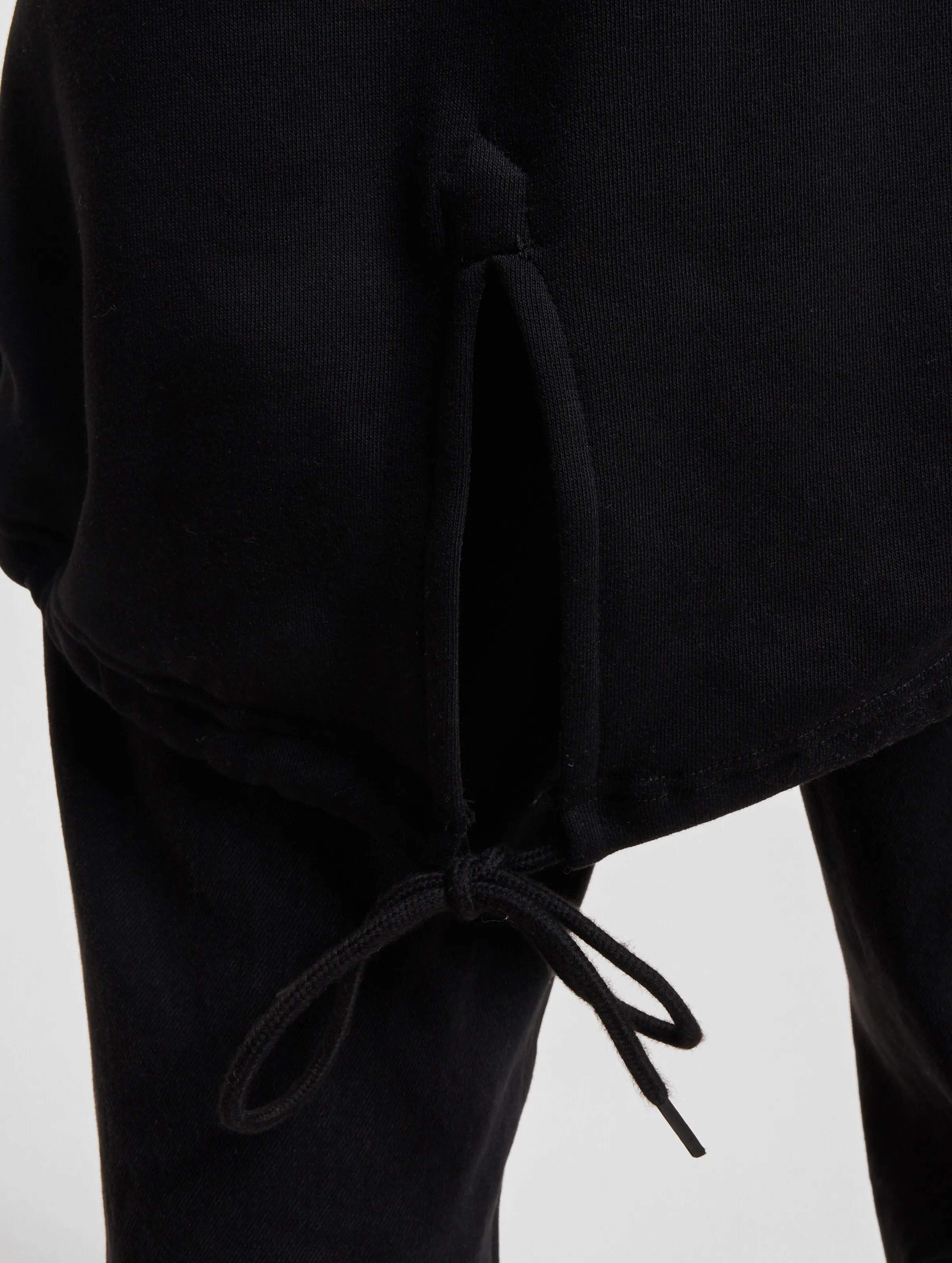 Urban Classics Sweat
