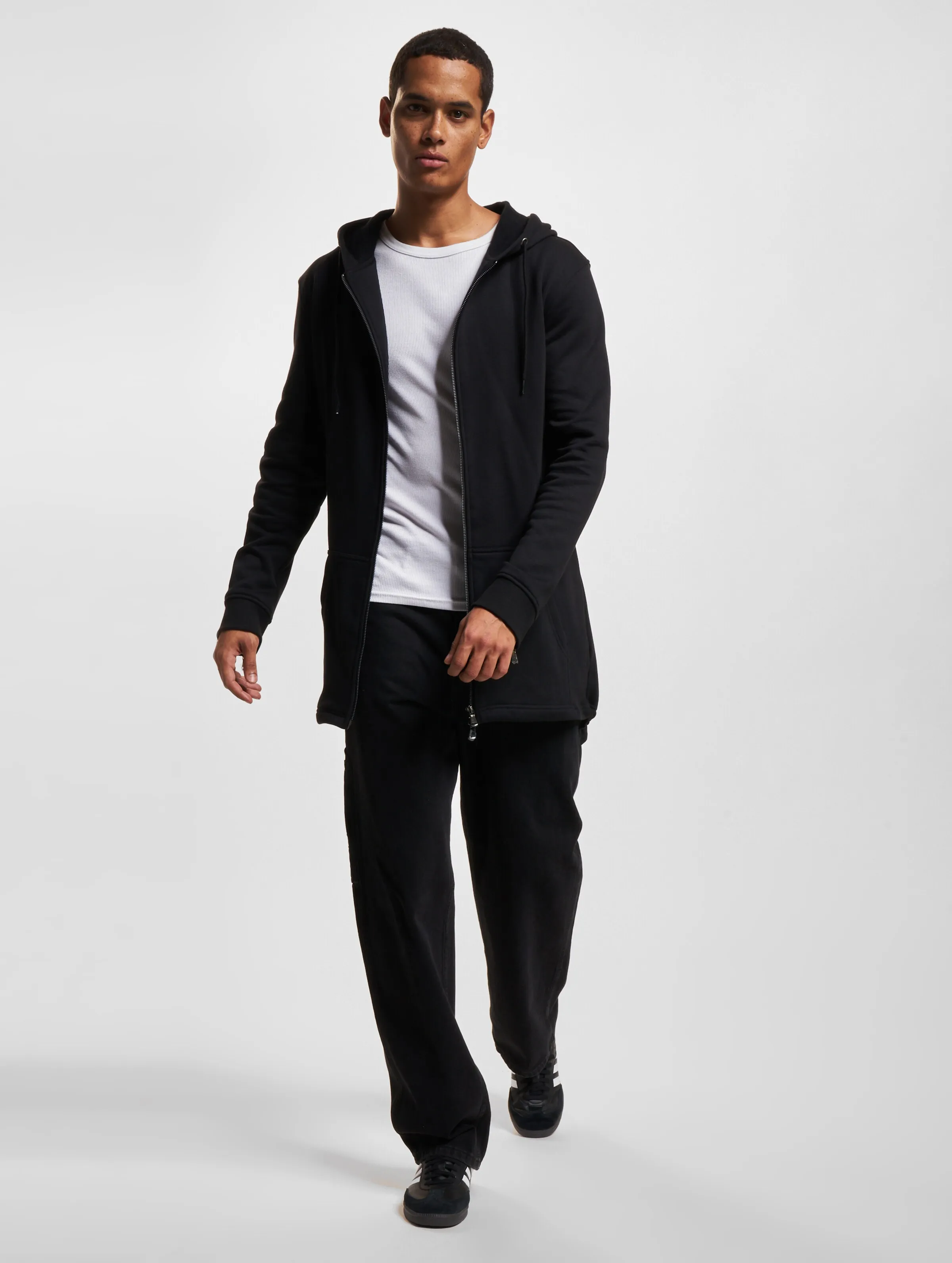 Urban Classics Sweat