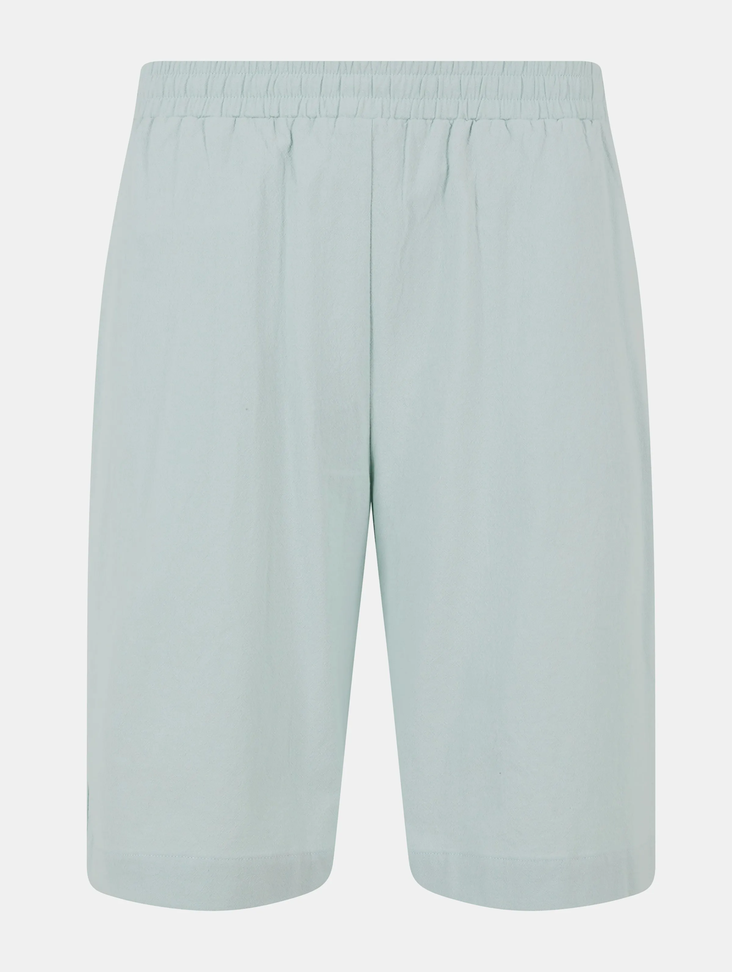 Urban Classics Wide Crepe
