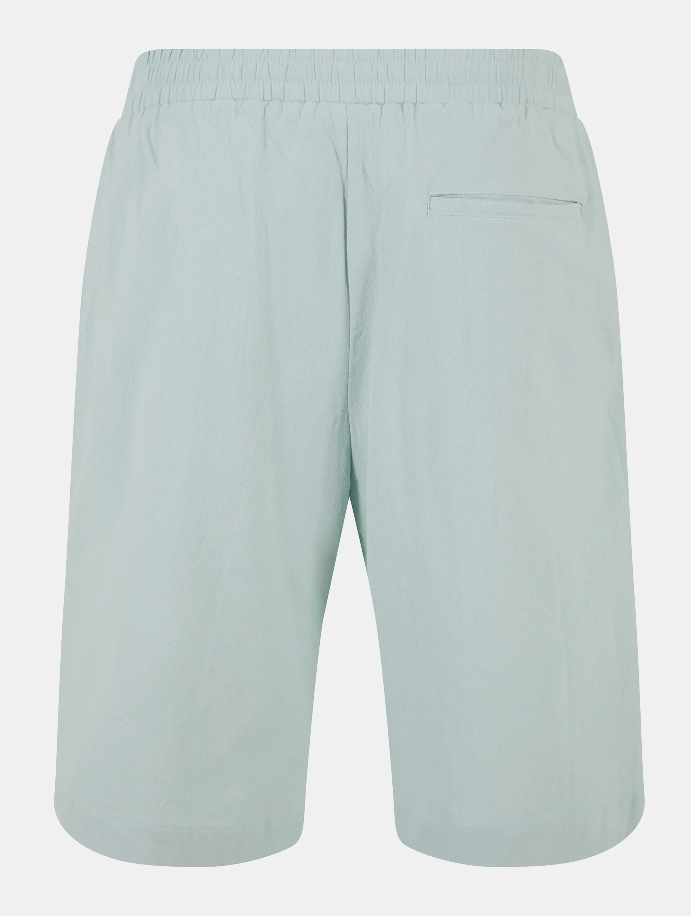 Urban Classics Wide Crepe