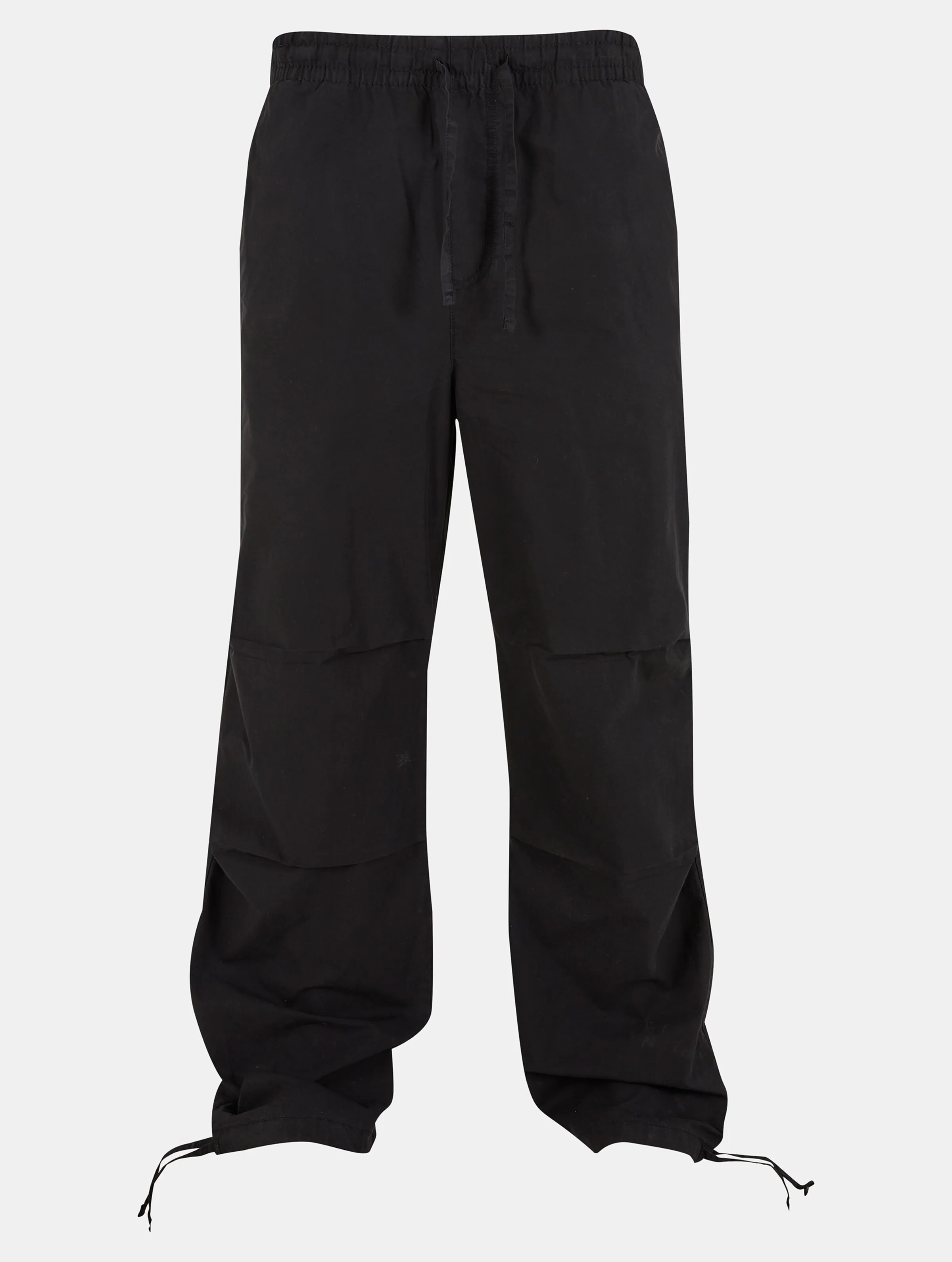 Urban Classics Wide Poplin