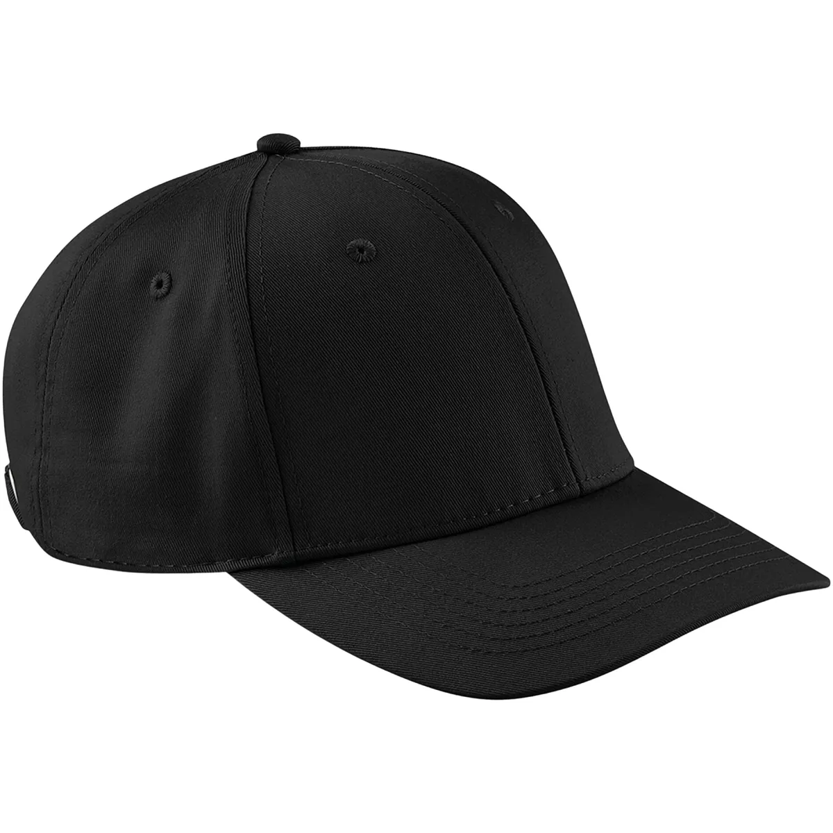 Urbanwear