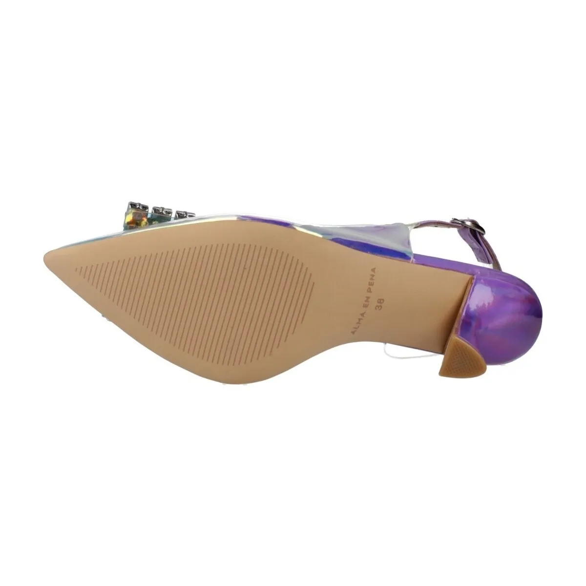 V240271