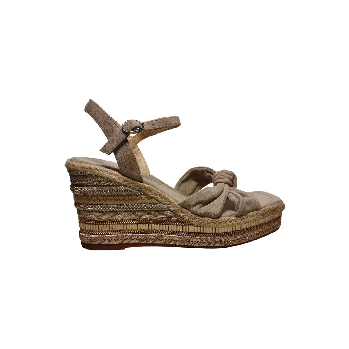 V240973 SUEDE VISON