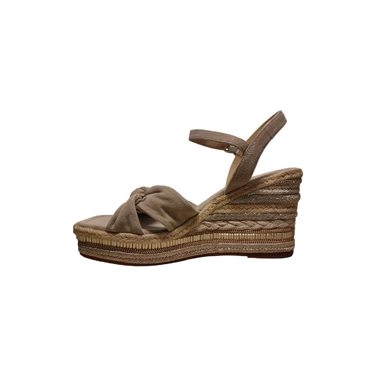 V240973 SUEDE VISON