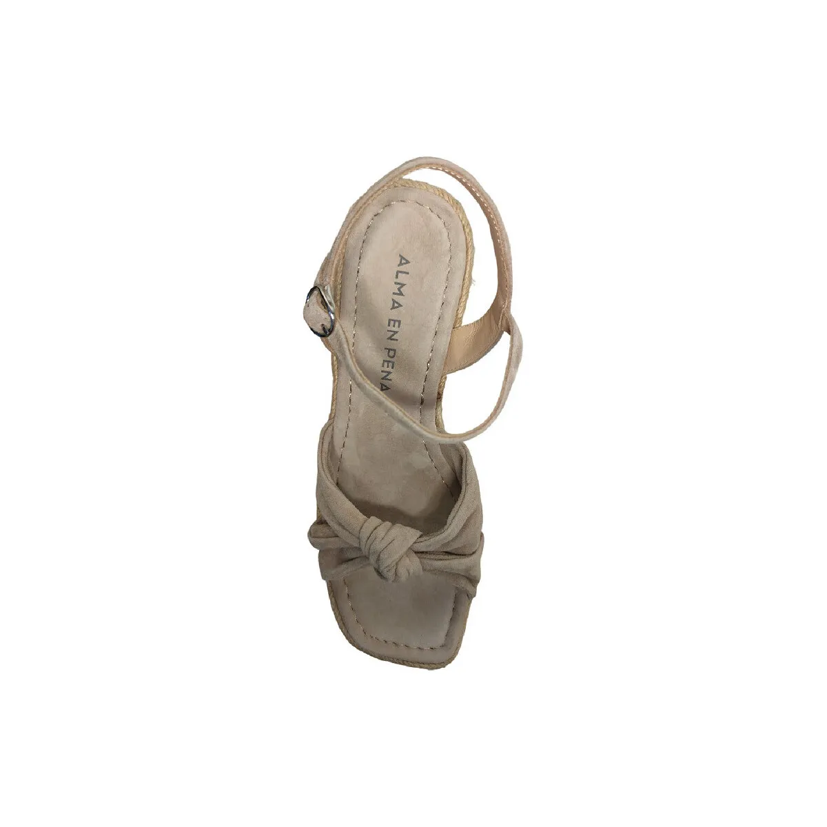 V240973 SUEDE VISON