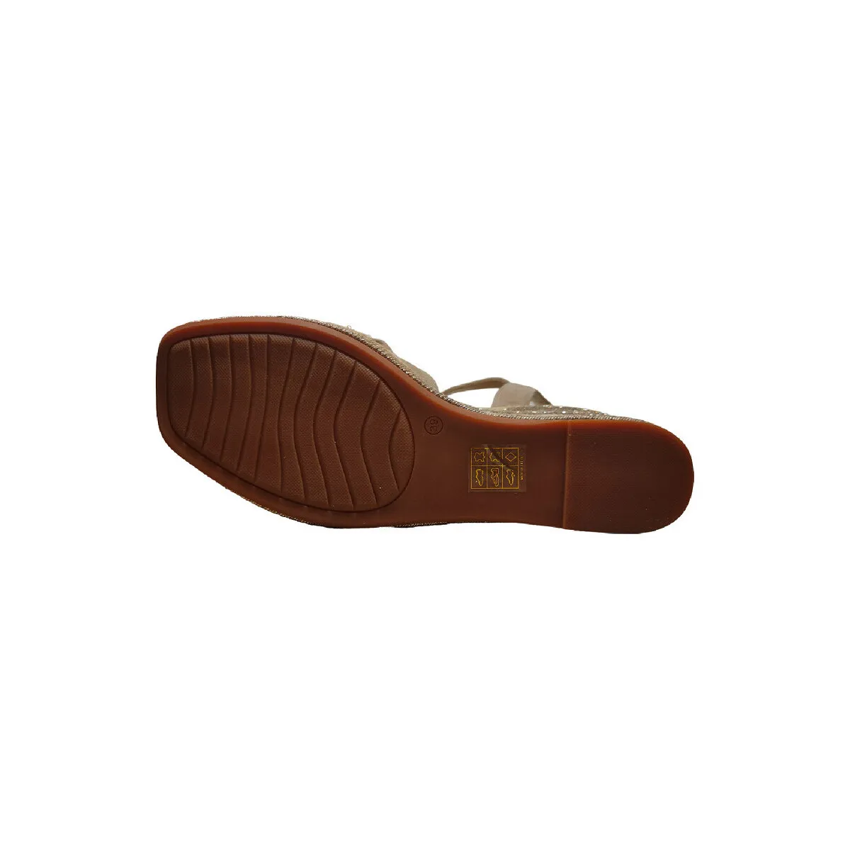 V240973 SUEDE VISON
