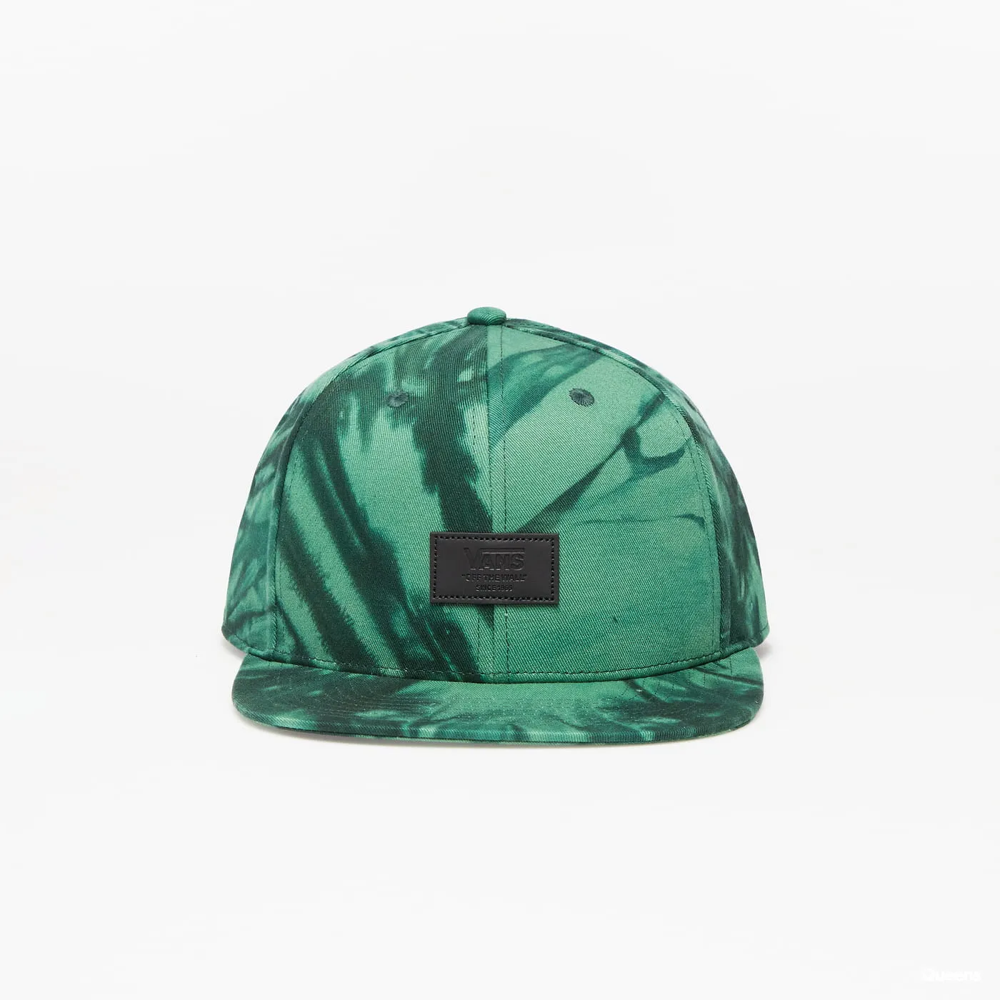 Vans Allover It Snapback