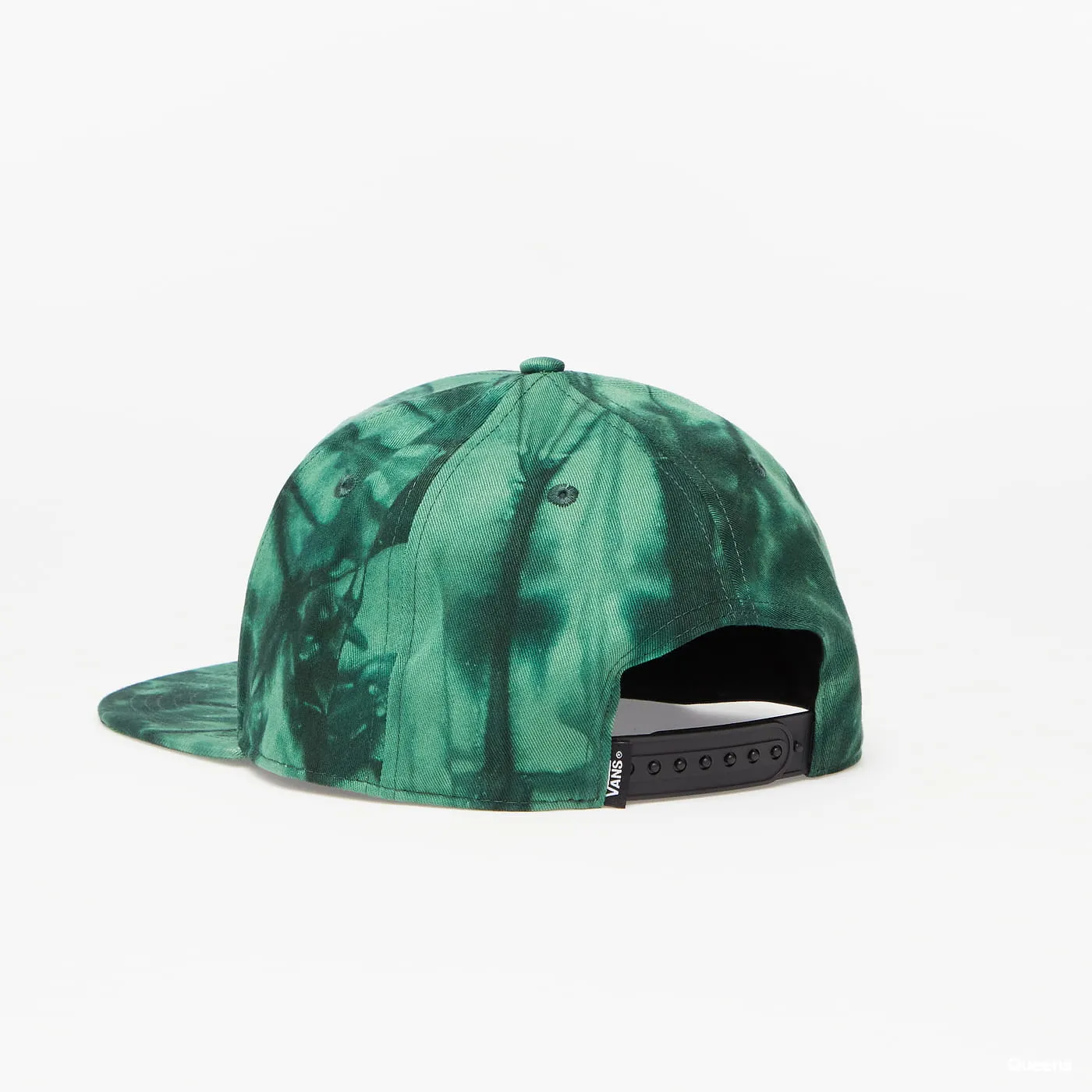 Vans Allover It Snapback