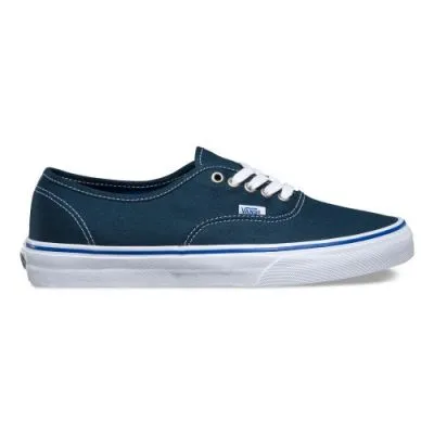Vans  Authentic