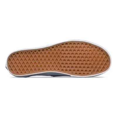 Vans  Authentic