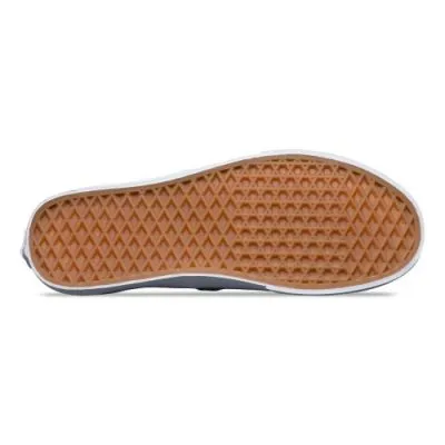 Vans  Authentic