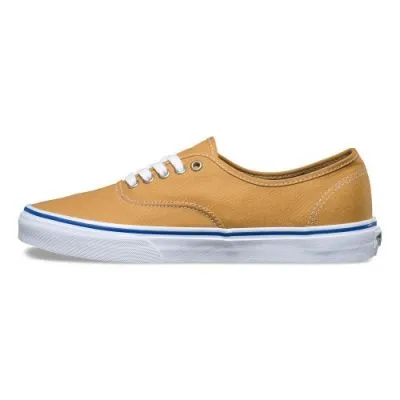 Vans  Authentic
