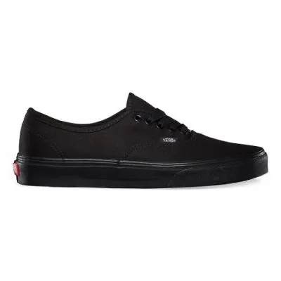 Vans  Authentic