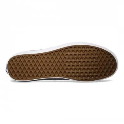 Vans  Authentic