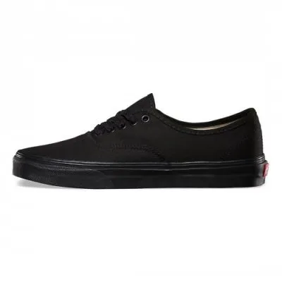 Vans  Authentic
