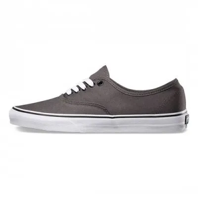 Vans  Authentic