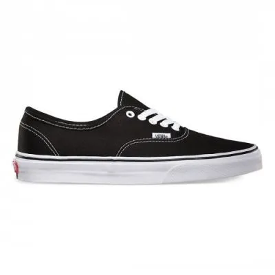 Vans  Authentic