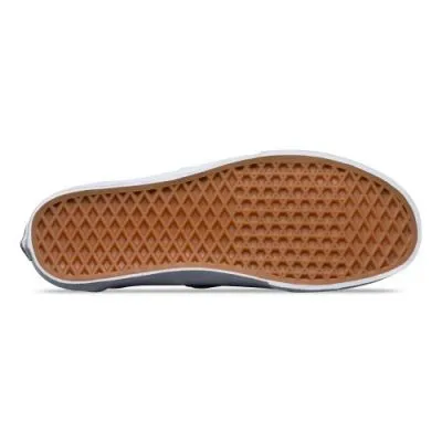 Vans  Authentic