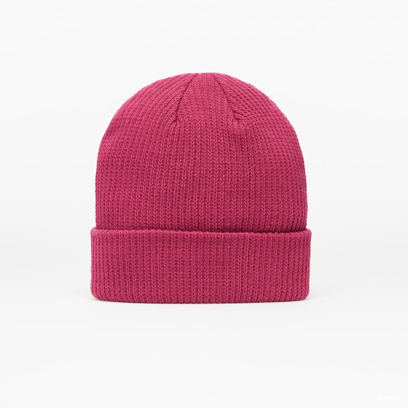 Vans Core Basics Beanie