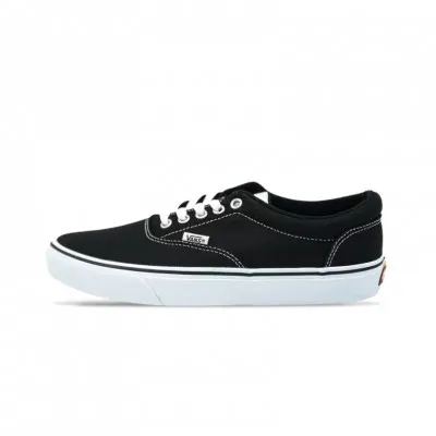 Vans Doheny