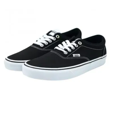 Vans Doheny