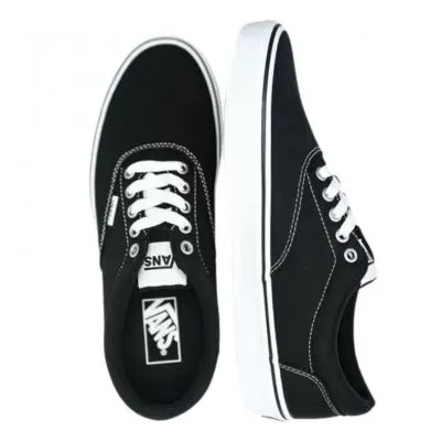 Vans Doheny