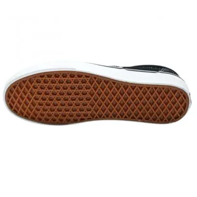 Vans Doheny