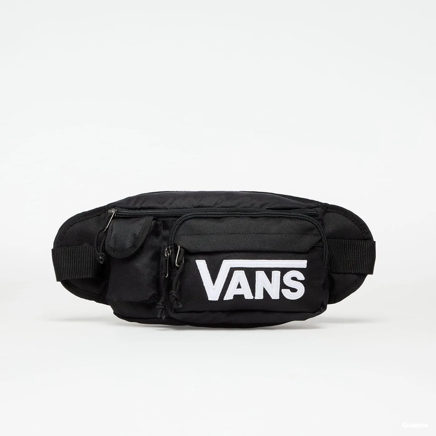 Vans Hastings Cross Pack