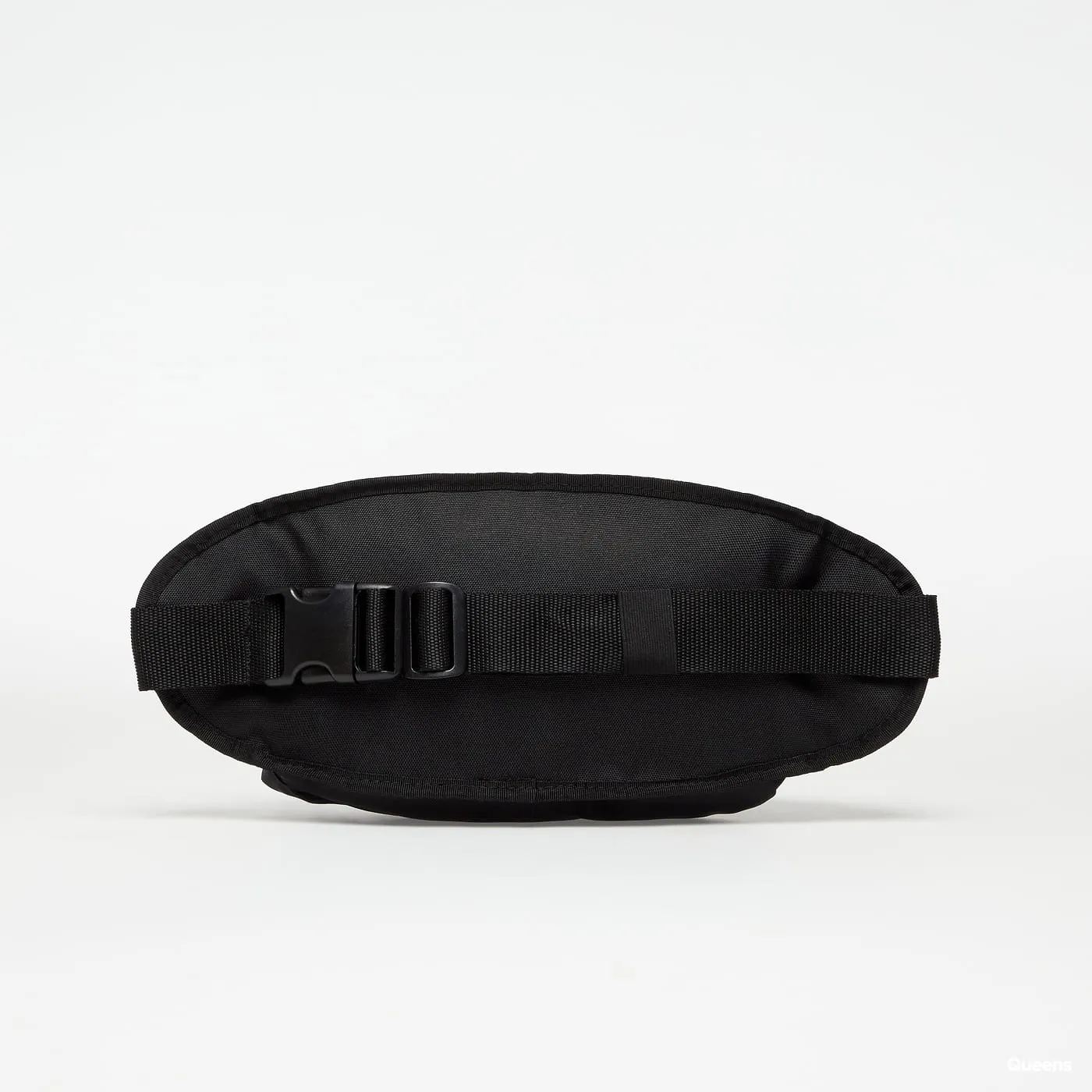 Vans Hastings Cross Pack