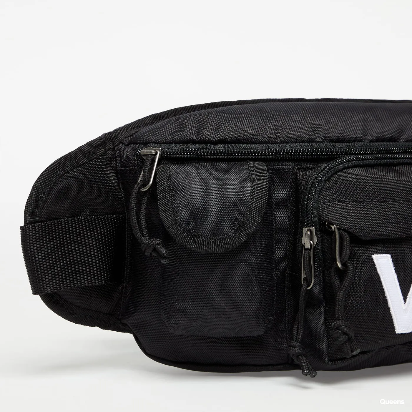 Vans Hastings Cross Pack