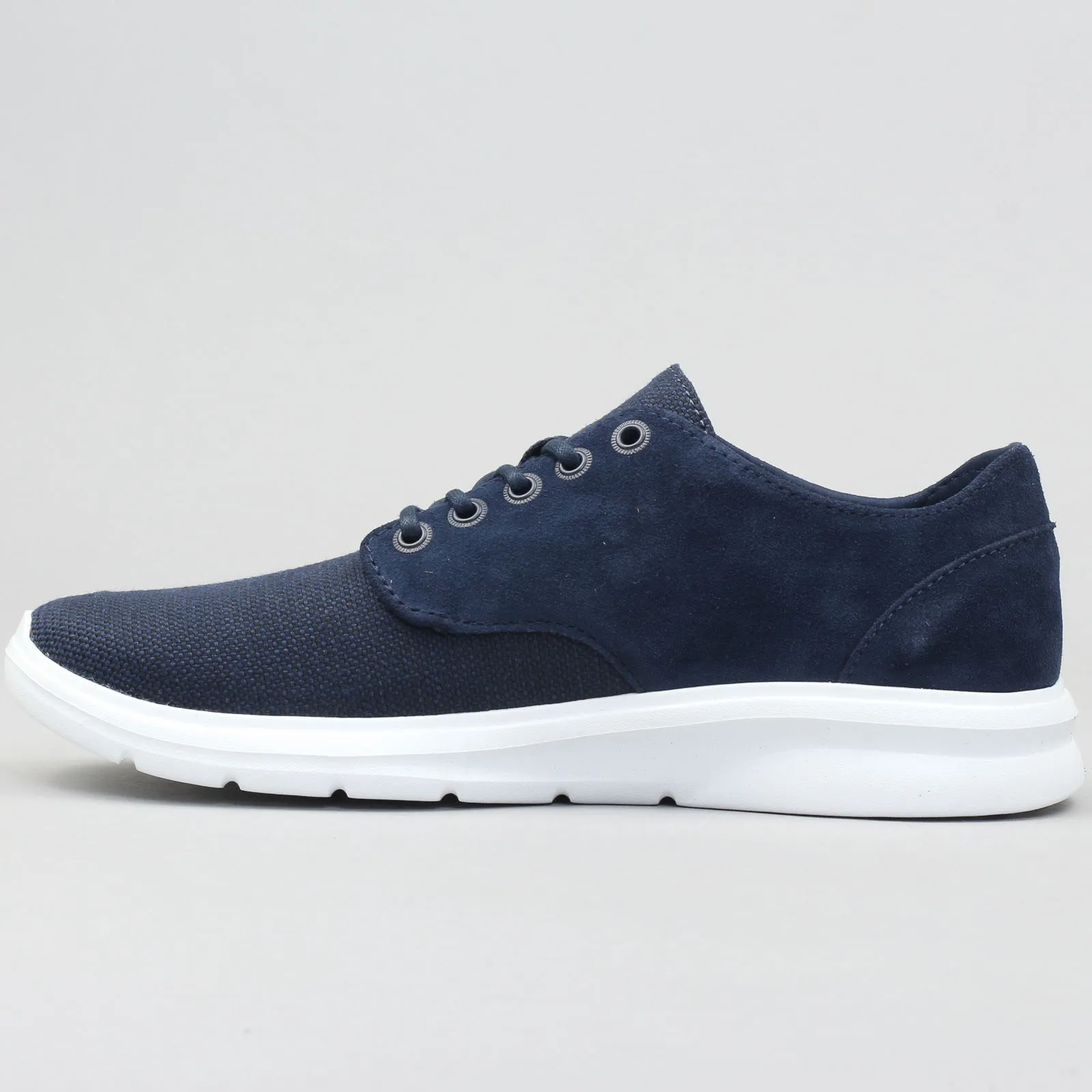 Vans Iso 2 Prime
