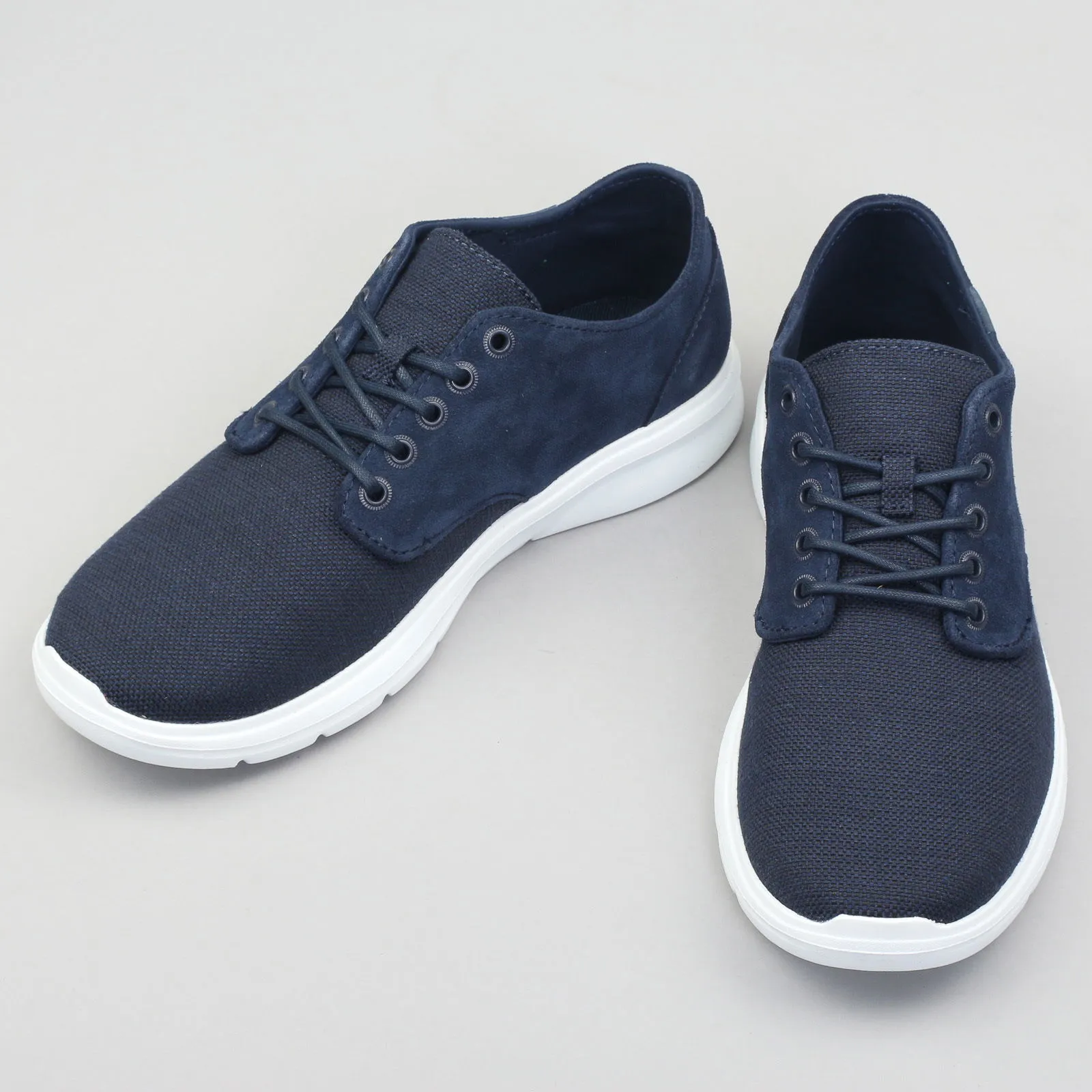 Vans Iso 2 Prime