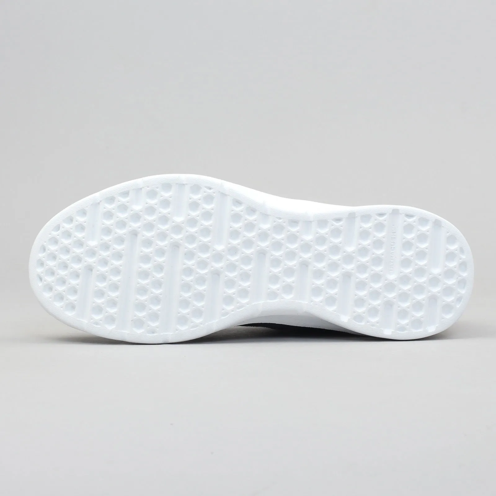 Vans Iso 2 Prime