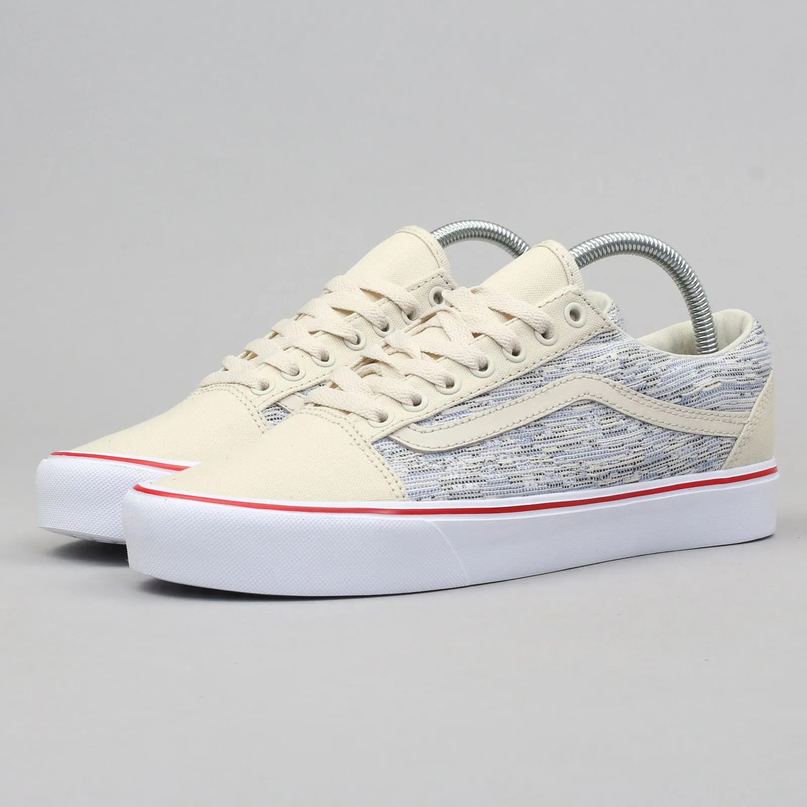 Vans Old Skool Lite
