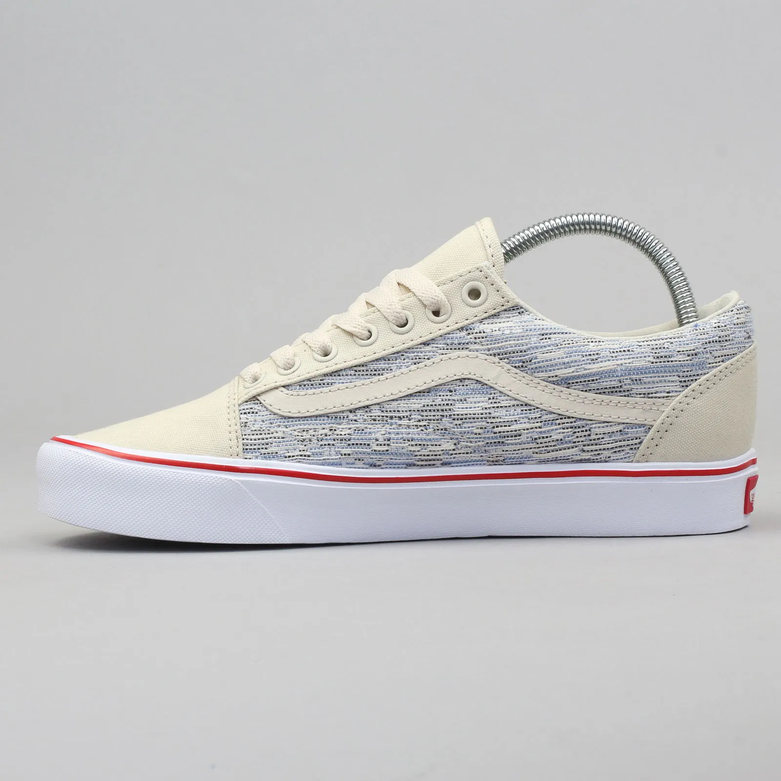 Vans Old Skool Lite