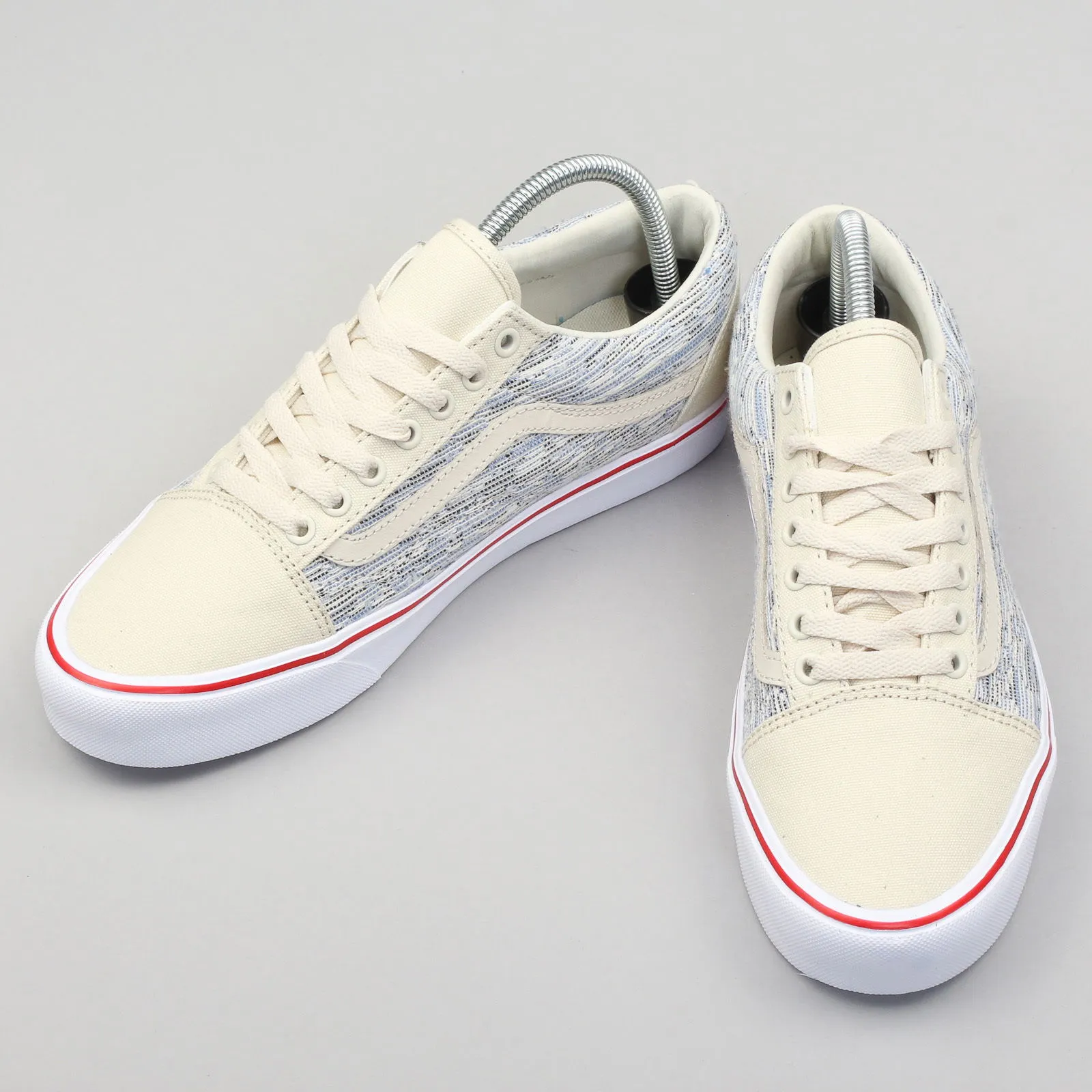 Vans Old Skool Lite