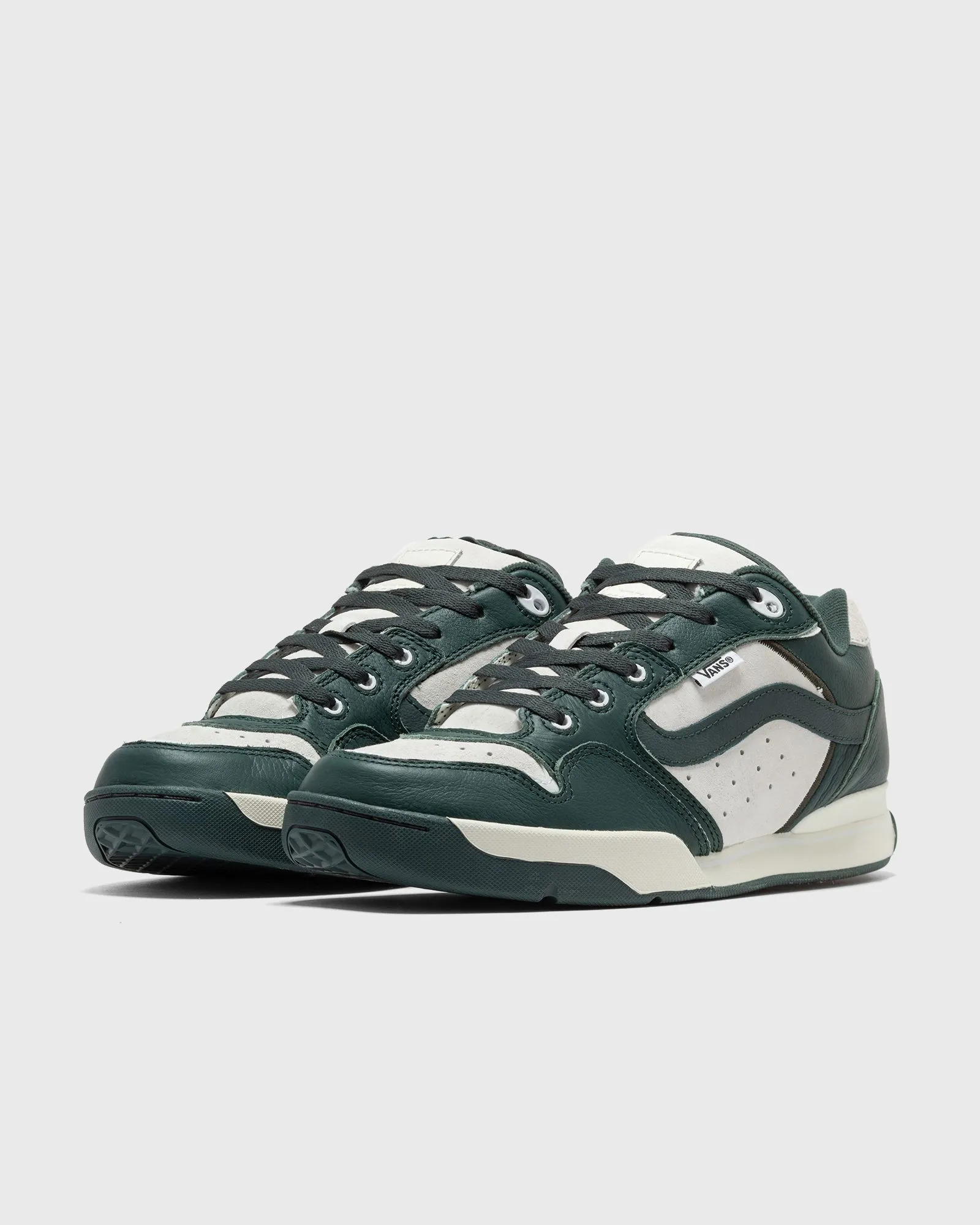 Vans Rowley XLT