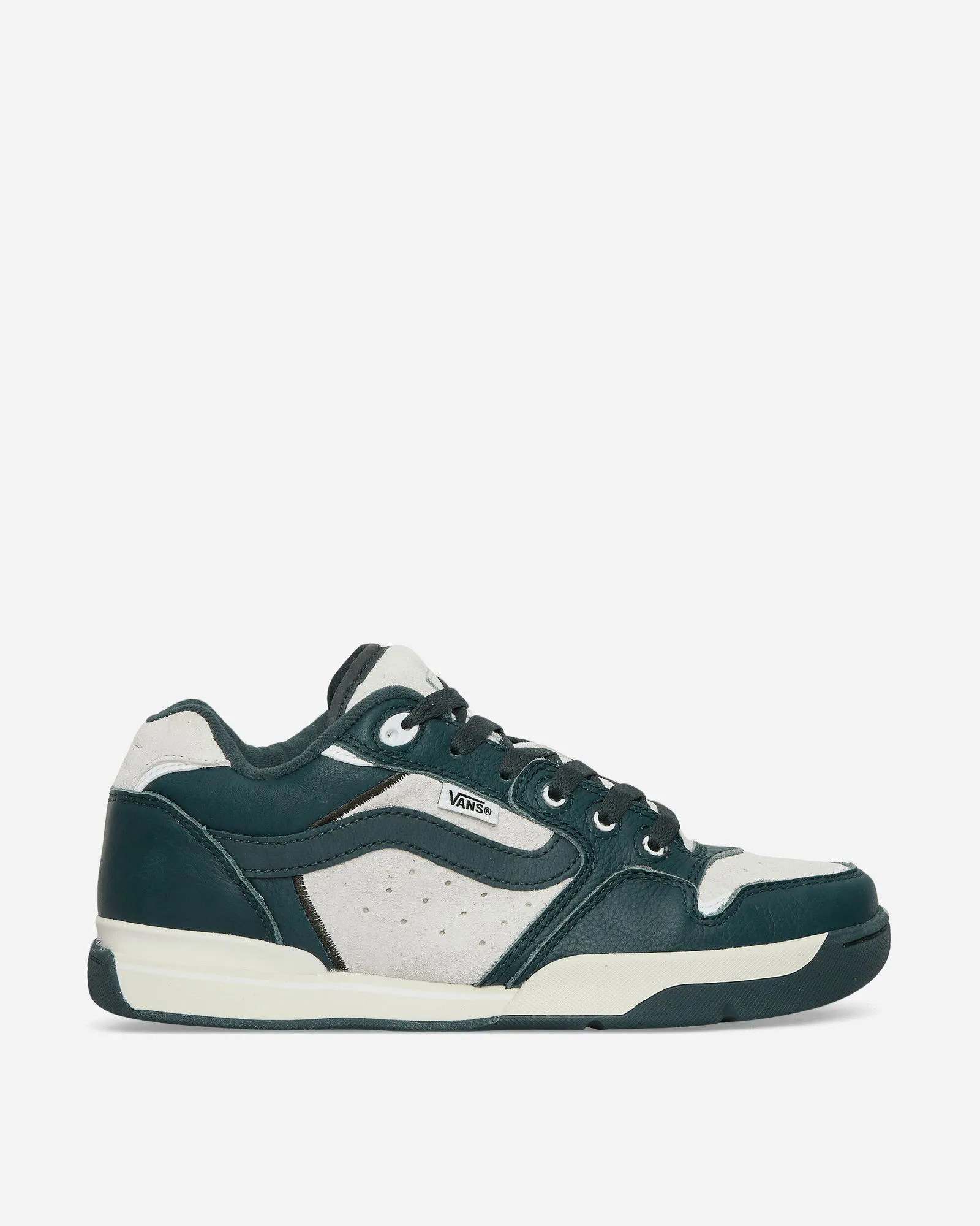 Vans Rowley XLT