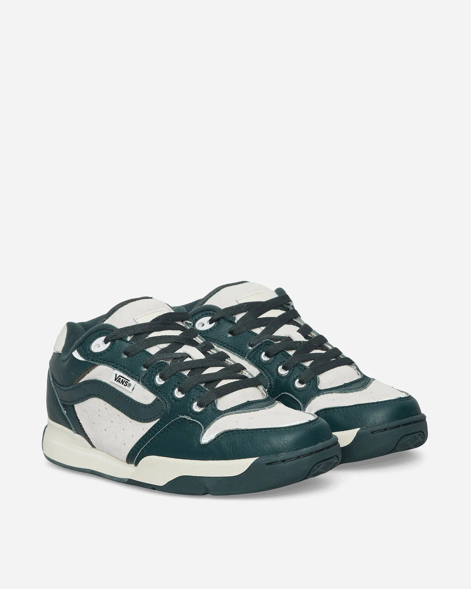 Vans Rowley XLT