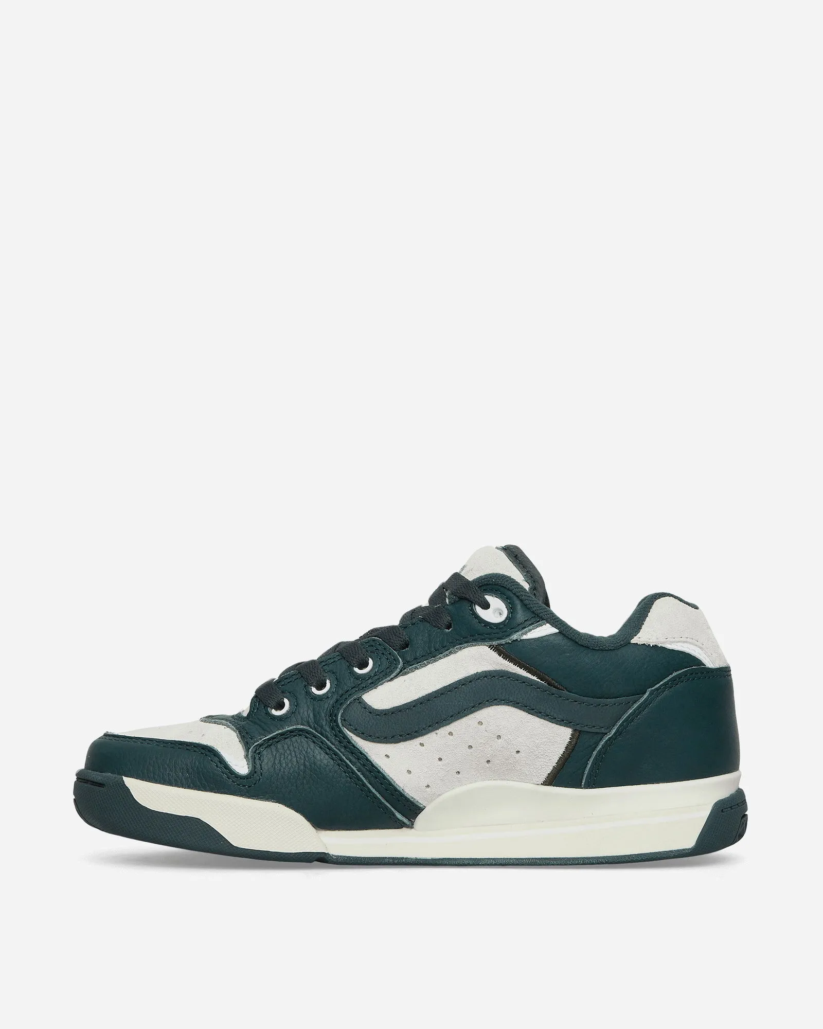 Vans Rowley XLT