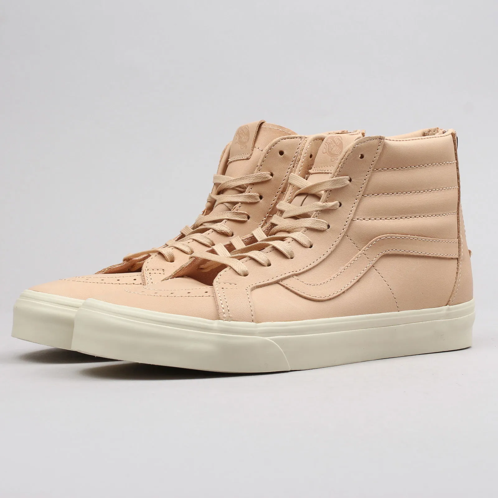 VANS SK8  HI REISSUE ZI