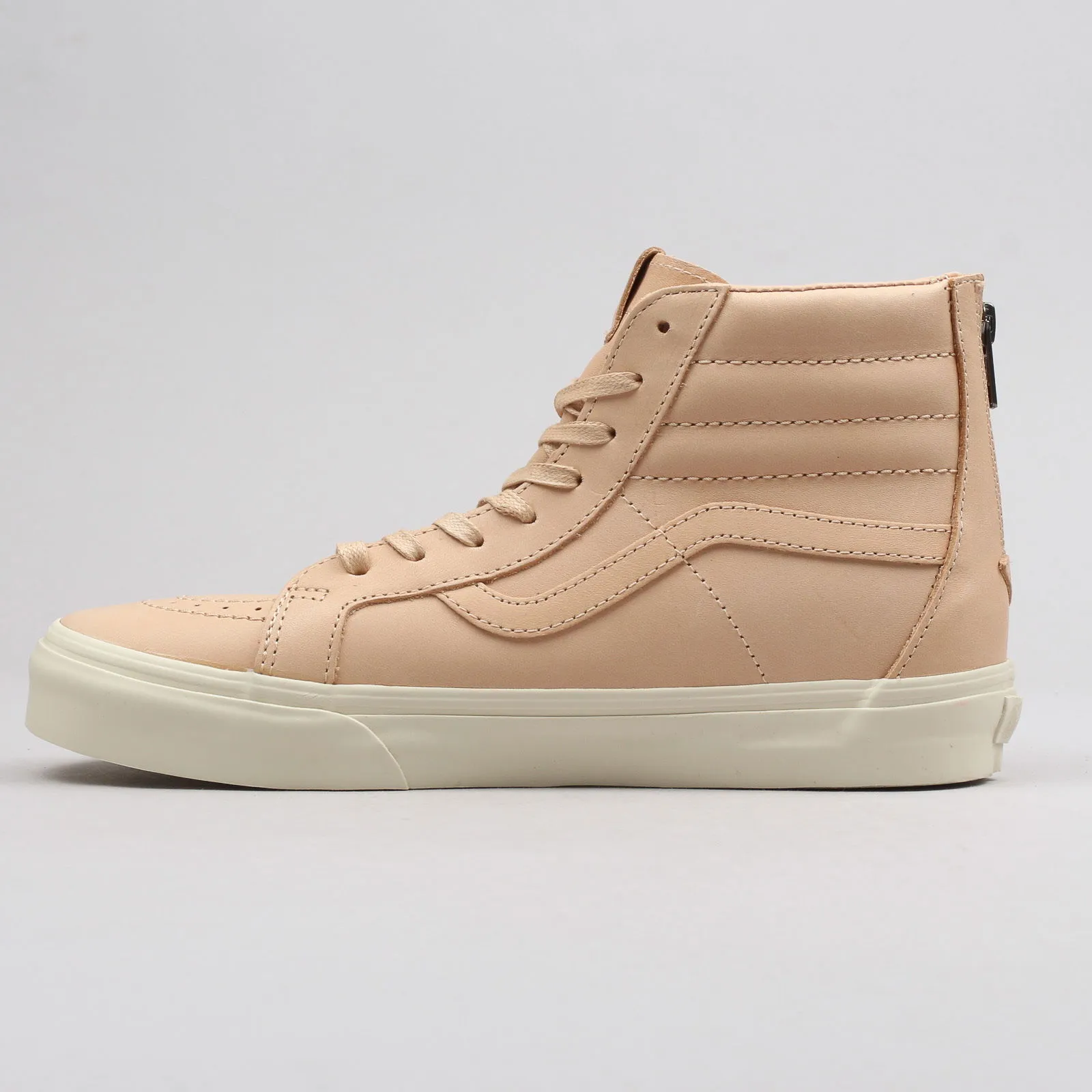 VANS SK8  HI REISSUE ZI