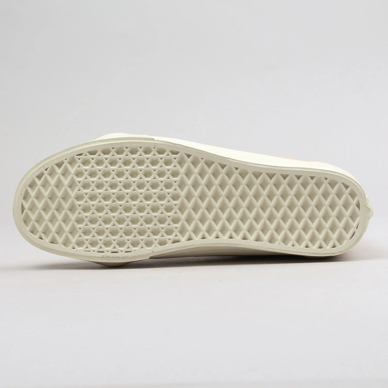 VANS SK8  HI REISSUE ZI