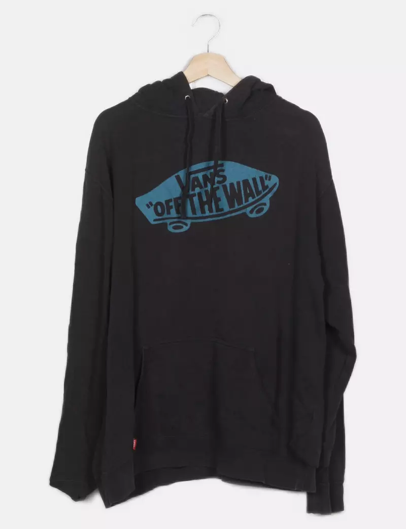 Vans Sudadera