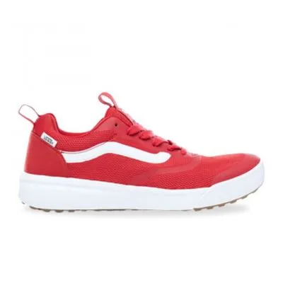 Vans Ultrarange