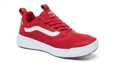 Vans Ultrarange