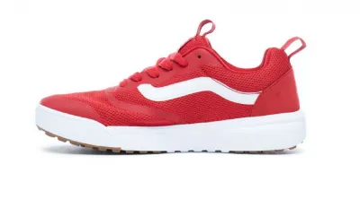 Vans Ultrarange