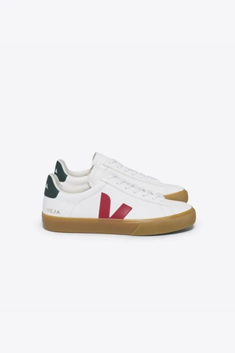 VEJA CAMPO CF PEKIN POKER MUJER