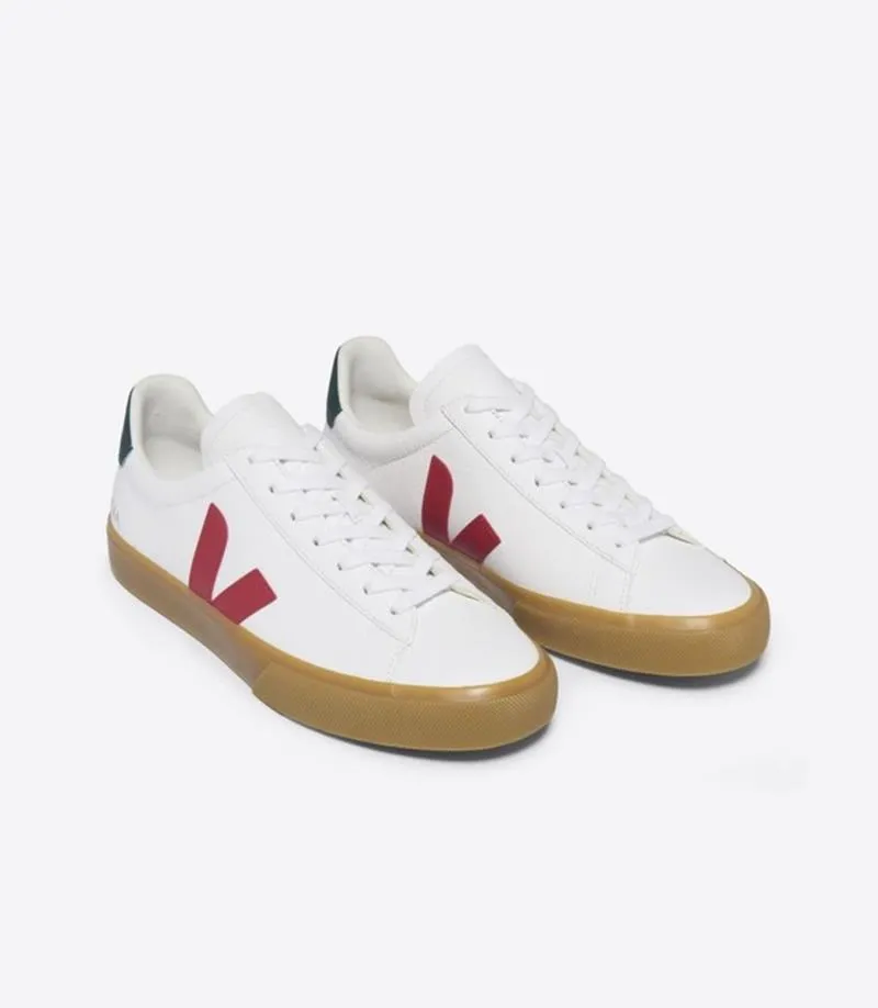 VEJA CAMPO CF PEKIN POKER MUJER